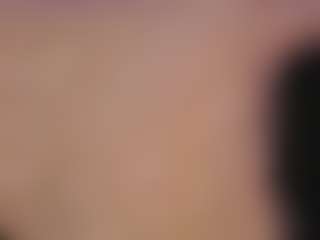 Live cam show with Mary - Blue Eyes on CamClone