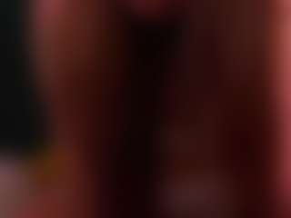 Cam Show en direct de Mary