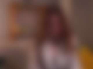 Live cam show with Mary - Smoking on Camsoda