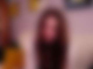Live cam show with Mary - Smoking on Camsoda
