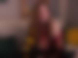 Live cam show with Mary - Raven Hair on Cam Slut