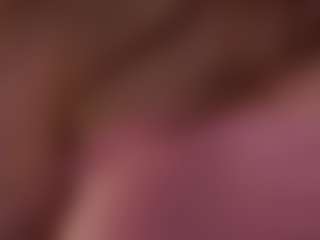 Mary's Live Sex Cam Show