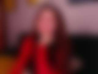Mary's Live Sex Cam Show