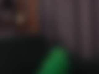 Mary's Live Sex Cam Show