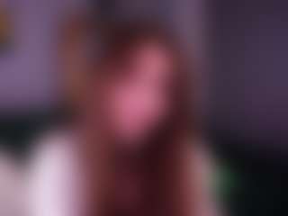Mary's Live Sex Cam Show