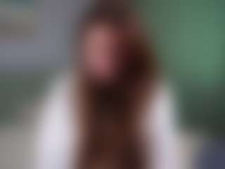 Live cam show with Mary - Smoking on Milfs Live