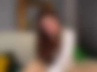 Mary's Live Sex Cam Show