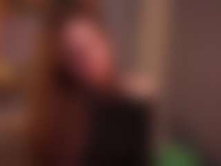 Live cam show with Mary - Blue Eyes on Camsoda Late Night