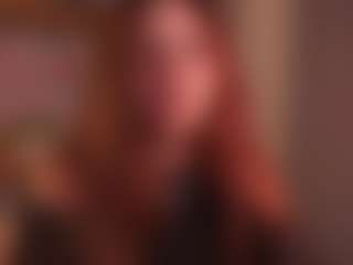 Live cam show with Mary - Raven Hair on SinfulBabes