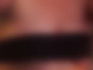 Live cam show with Mary - Blue Eyes on Nude Chat * 1 On 1 Webcam Sex * Live Cam Show