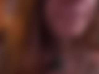 Mary's Live Sex Cam Show