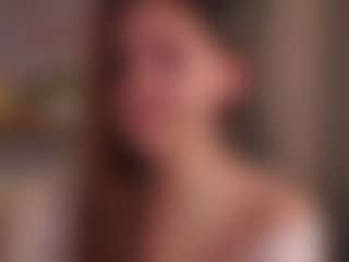 Live cam show with Mary - Raven Hair on alttransgirls