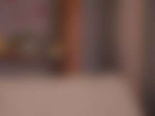Live cam show with Mary - Raven Hair on Porn Luv