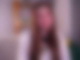 Mary's Live Sex Cam Show