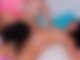 SSweet-Revengee's Live Sex Cam Show