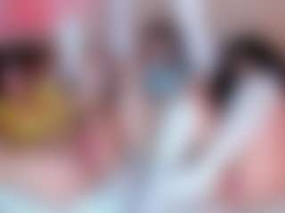 SSweet-Revengee's Live Sex Cam Show
