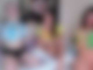 SSweet-Revengee's Live Sex Cam Show