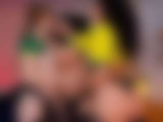 SSweet-Revengee's Live Sex Cam Show