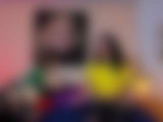 SSweet-Revengee's Live Sex Cam Show