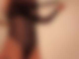 Camila's Live Sex Cam Show