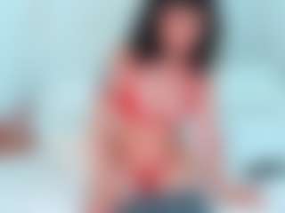 Live cam show with Tina Putina - Sph on Fit Hotties