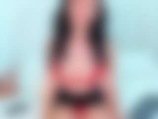 Live cam show with Tina Putina - Femdom on livesuperchat.net