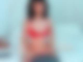 Live cam show with Tina Putina - Sph on Milfs Live