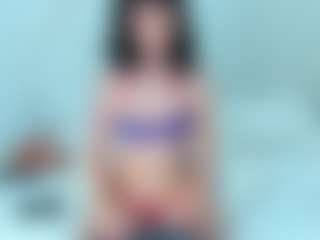 Live cam show with Tina Putina - Fetishes on Fapmatic.com