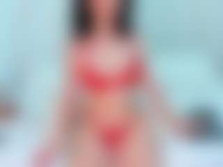 Tina Putina's Live Sex Cam Show