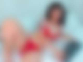 Live cam show with Tina Putina - Fetishes on studioflirtlive.com