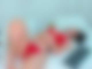 Live cam show with Tina Putina - Femdom on hrnylive.com
