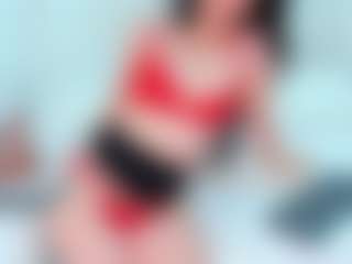 Live cam show with Tina Putina - Fetishes on Stripli.com