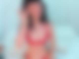 Live cam show with Tina Putina - Fetishes on alttransgirls