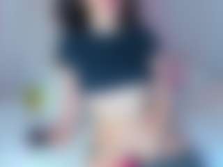Live cam show with Tina Putina - Femdom on camwithhim.com