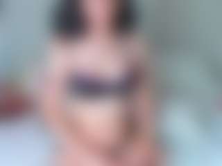 Tina Putina's Live Sex Cam Show