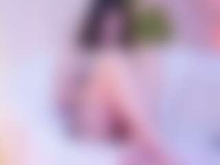 AlessiaPlays Live-Sex-Cam-Show