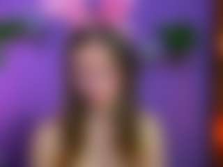 arianaa-cat's Live Sex Cam Show