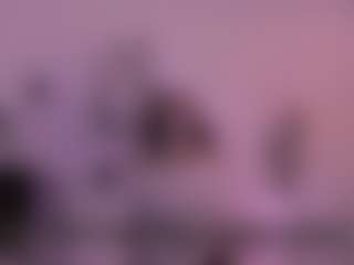 Live cam show with arianaa-cat - Brown Hair on iamadamtest123.com