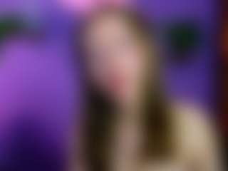 Live cam show with arianaa-cat - Young Adult on Hubzter Live