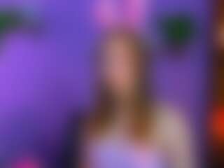 Live cam show with arianaa-cat - Joi on CamClone