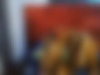 Badhabitx's Live Sex Cam Show