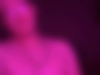 bksmitty's Live Sex Cam Show