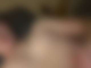 bksmitty's Live Sex Cam Show