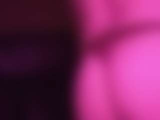 bksmitty's Live Sex Cam Show