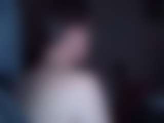 bksmitty's Live Sex Cam Show
