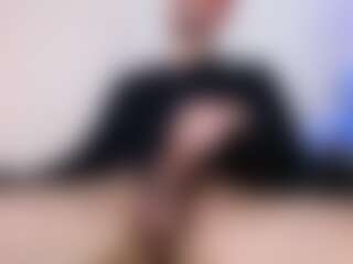 cristianhot33's Live Sex Cam Show