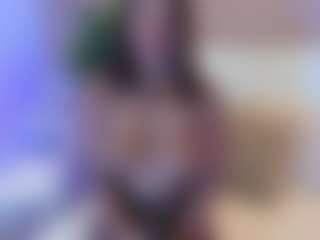 daniellabrown's Live Sex Cam Show