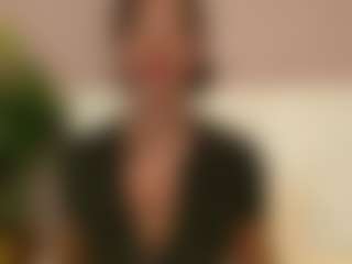 daniellabrown's Live Sex Cam Show