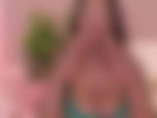 daniellabrown's Live Sex Cam Show