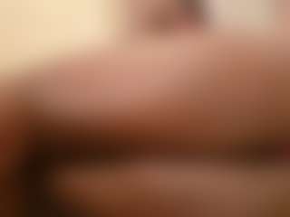 daniellabrown's Live Sex Cam Show